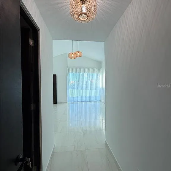927 Sabanera Isla Norte — Photo 12