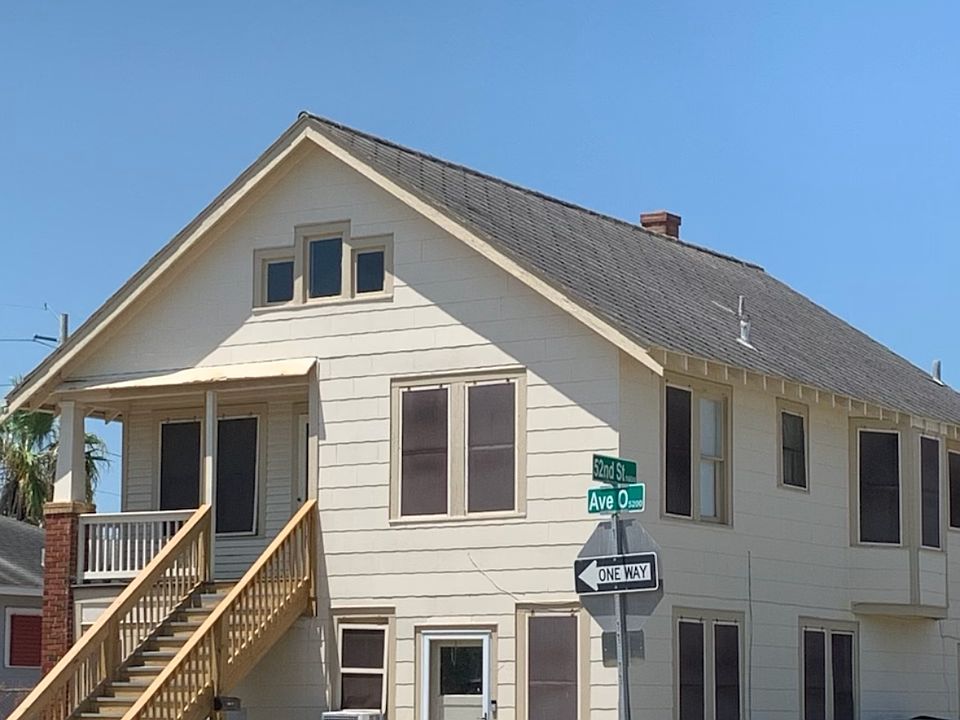 1st image of 5202 Avenue O #Up