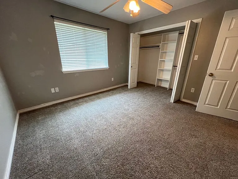 1051 Todd Trl — Photo 18
