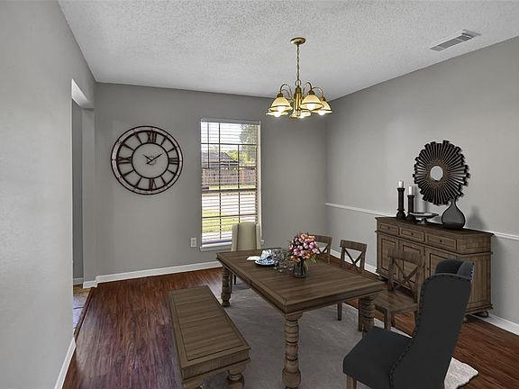5th image of 9819 Waving Fields Dr