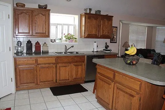 9536 S 95th East Ave — Photo 4