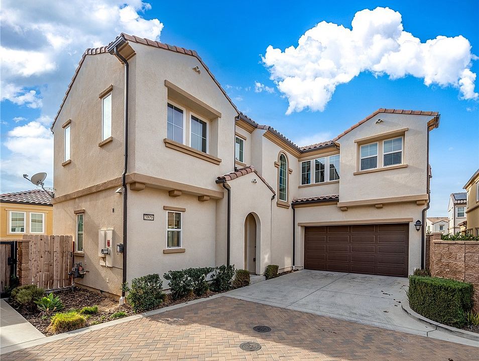 20656 W Chestnut Cir, Porter Ranch, CA 91326 Zillow