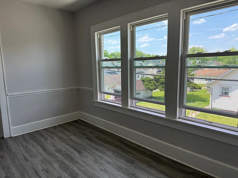 803 Wright Ave #805 — Photo 3