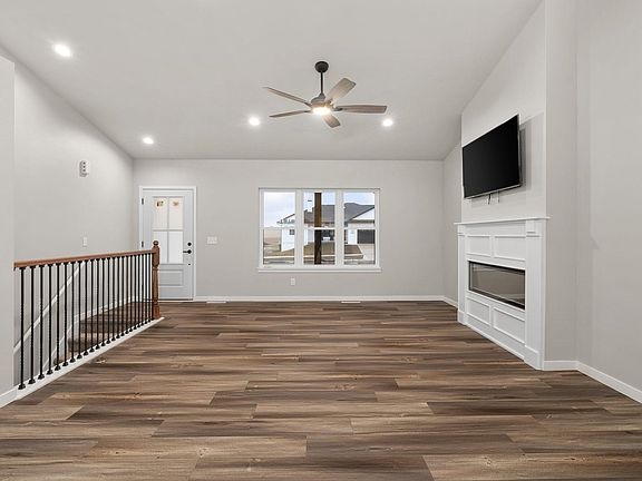 2nd image of LOT 85 Blarney Stone Dr