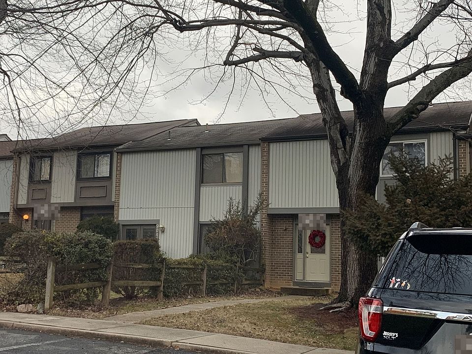 2nd image of 9043 Centerway Rd
