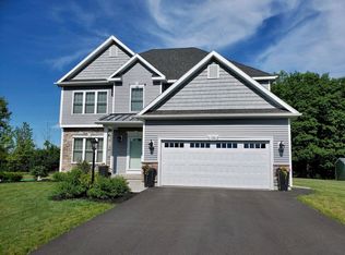 126 Joann Way, Amsterdam, NY 12010