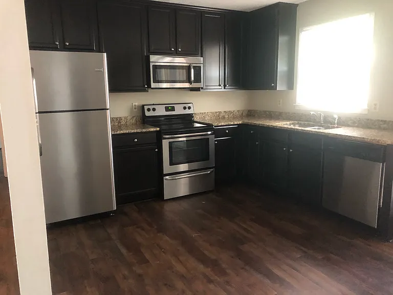 1690 Barnett Shoals Rd #3 — Photo 20