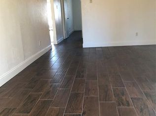 1904 Frances Dr, Garland, TX 75042
