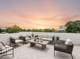 1405 Indiana St #B, Houston, TX 77006