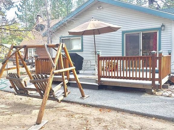 4th image of 39154 N Bay Dr