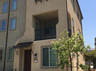 4327 Blazing Star Way, Yorba Linda, CA 92886