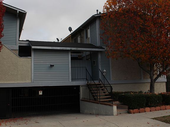 3rd image of 25602 Belle Porte Ave APT 106