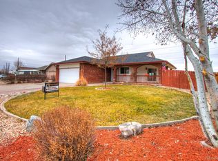 609 Kenosha Ct, Windsor, CO 80550