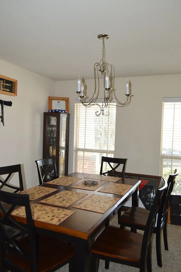 Falcon Pointe Beauty - $2595 — Photo 3
