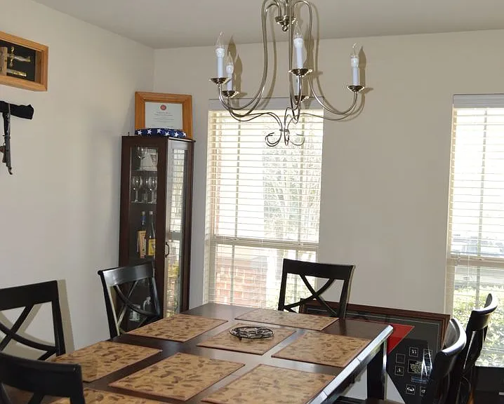 18629 Falcon Pointe Blvd — Photo 3