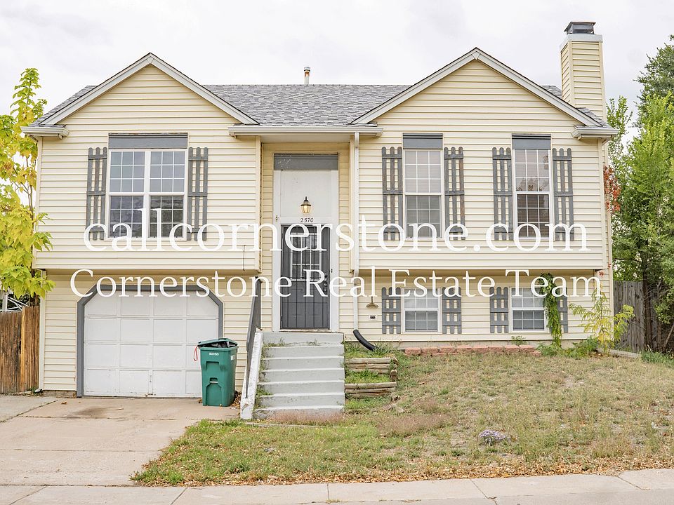 1st image of 2570 Clarendon Dr