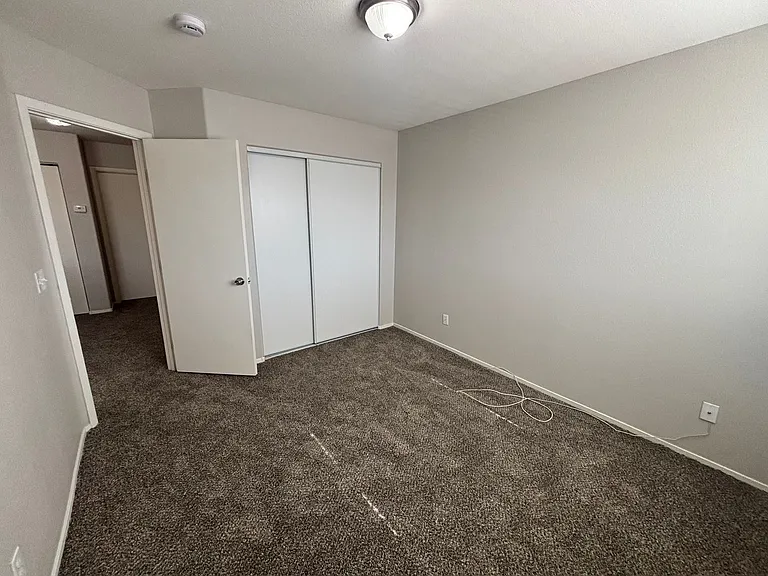 10256 Grecian Laurel Ct — Photo 12