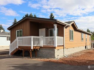 3619 S 182nd St #481, Seattle, WA 98188