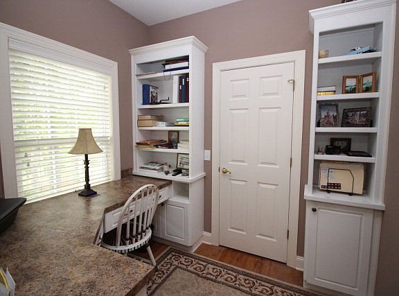 4th image of 224 Whistling Straits Ln
