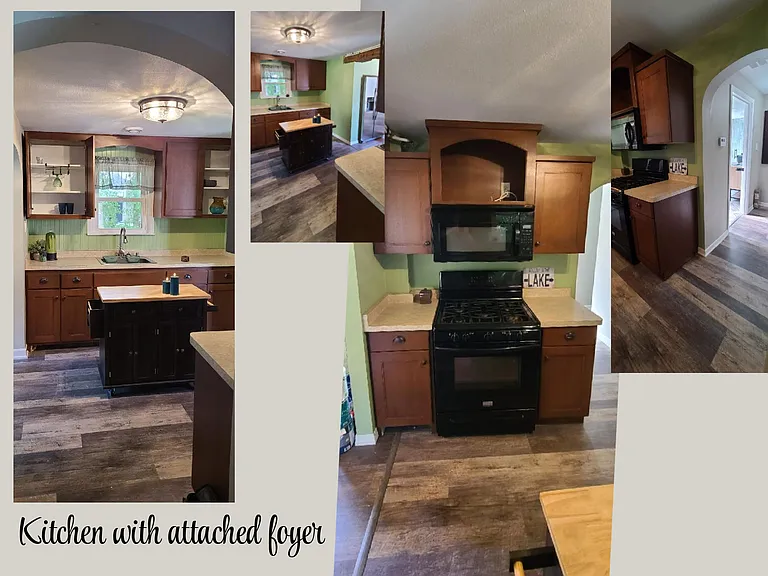1509 N Breezeland Rd — Photo 6