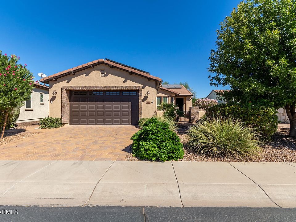 1st image of 898 E LADDOOS Avenue
