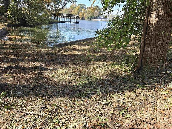 4th image of Lots 3 & 4 Fleetwood Dr