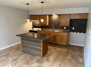 211 E Plum St #C, Georgetown, OH 45121