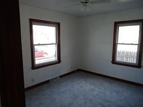 5th image of 2706 163rd Pl