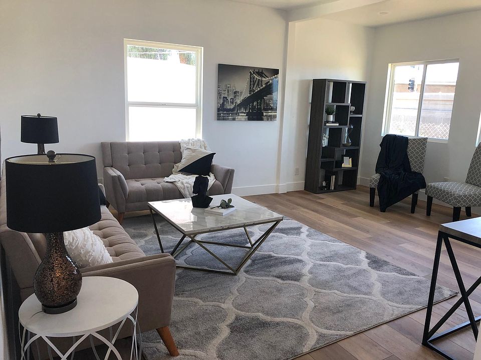 1st image of 2224 Citrus Ave