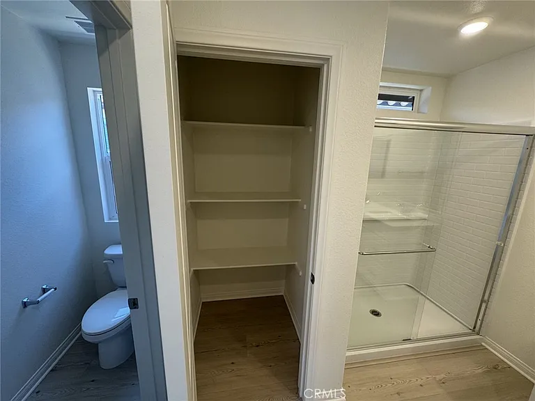 15993 Alamo Ct — Photo 18