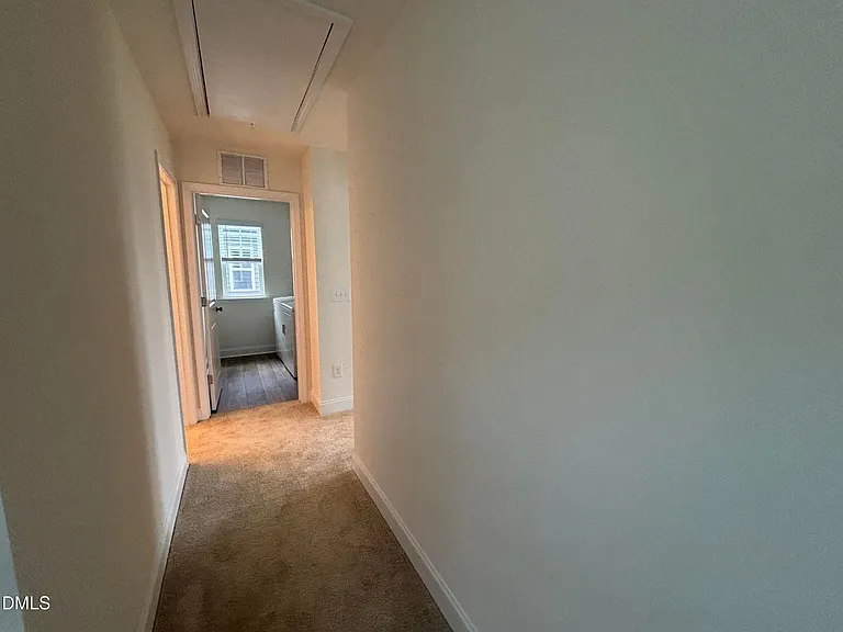 5128 Ranger Grove Way — Photo 54
