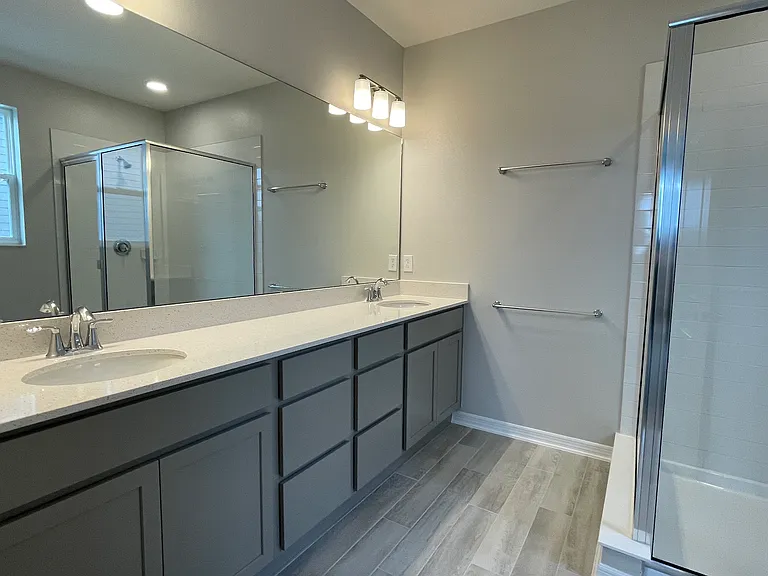15911 Grafton Way — Photo 14