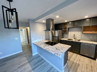 3905 Dale Rd, Modesto, CA 95356