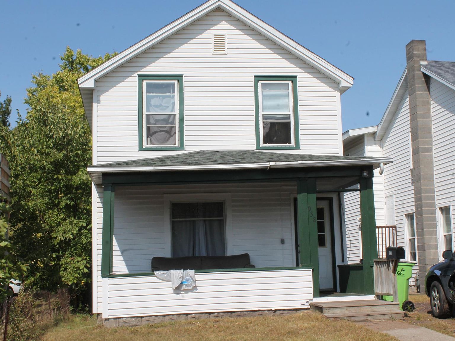 938 Water St Eau Claire WI 54703 Zillow