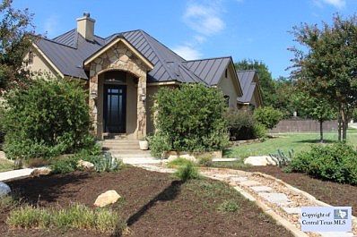 2nd image of 402 Williams Way