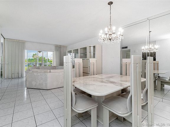 3rd image of 3800 Hillcrest Dr APT 221