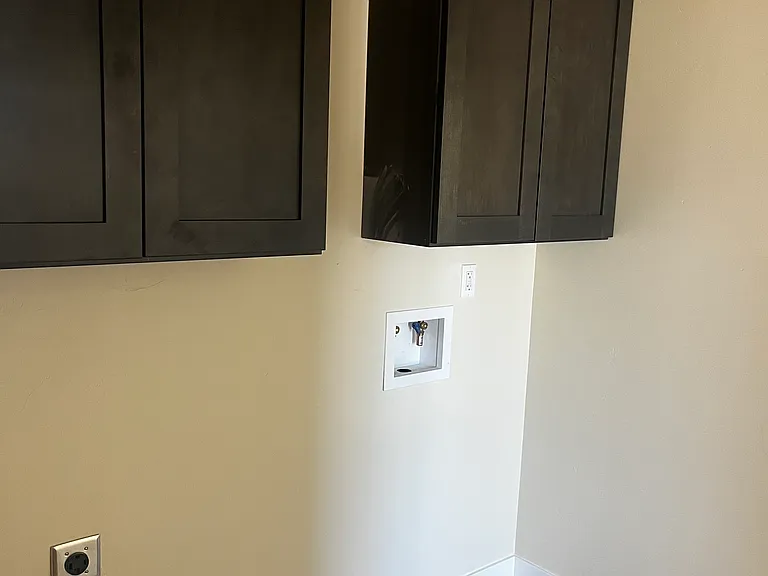 8242 El Modena Ave — Photo 12