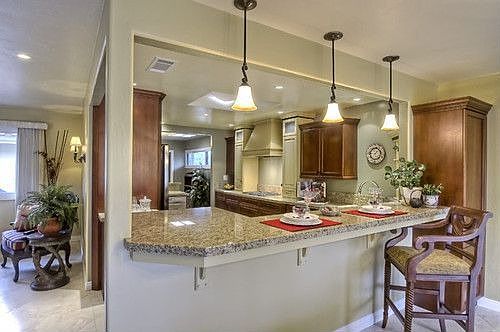 3rd image of 17086 Tesoro Dr