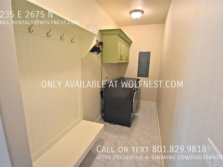 1235 E 2675 N — Photo 11