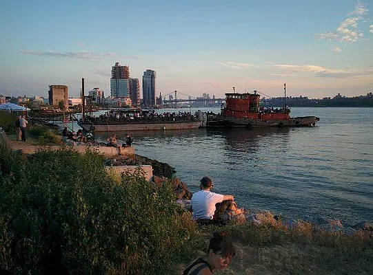 Rented by Box Street Properties LLC | media 9