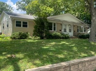 5221 Turner Ave, Madison, WI 53716