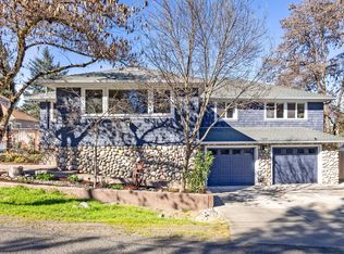 120 Graham St, Jacksonville, OR 97530