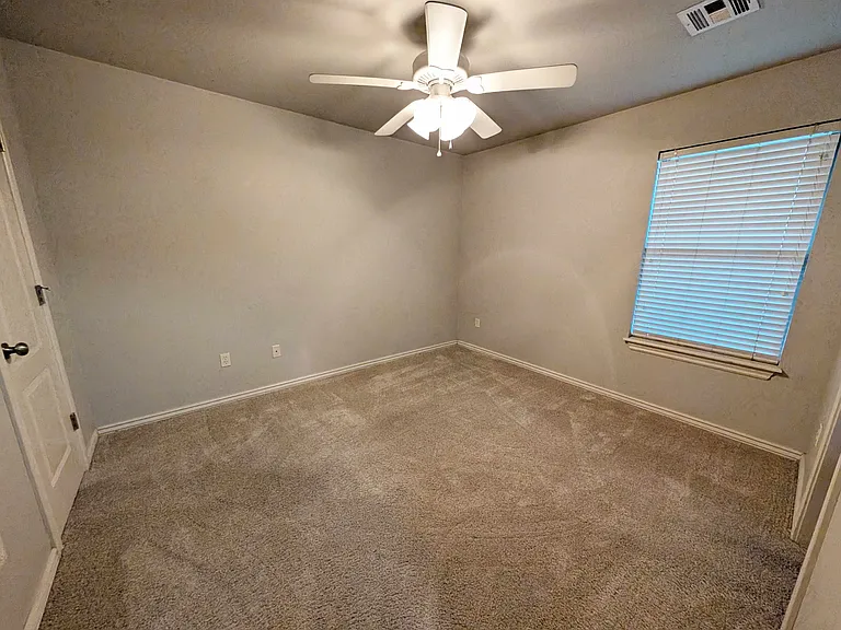 19100 Canyon Creek Pl — Photo 14