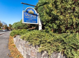1221 Pawtucket Blvd APT 82, Lowell, MA 01854