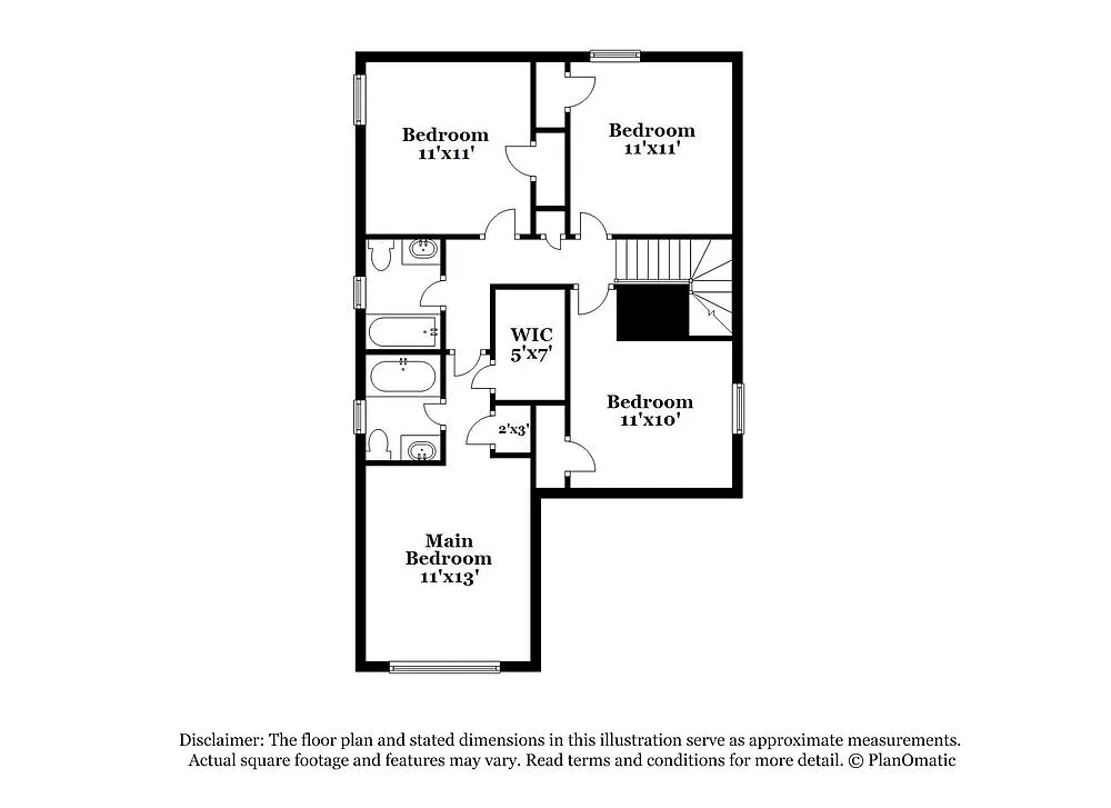 Property photo 3
