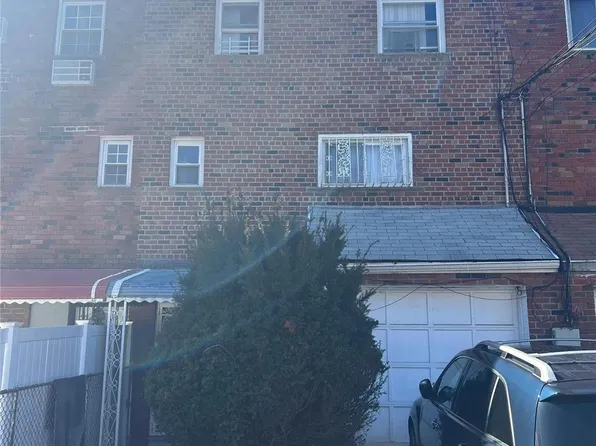 3903 Ely Avenue, Bronx, NY 10466