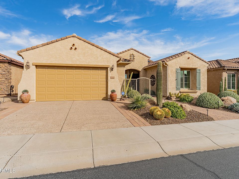 1st image of 32613 N 57TH Street