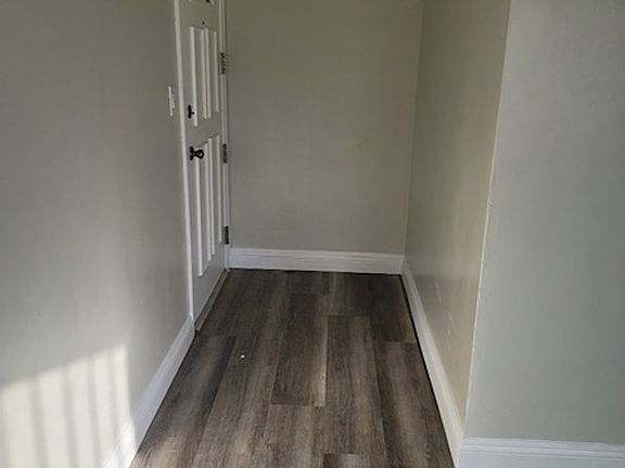 2nd image of 1320 W 97th St #7