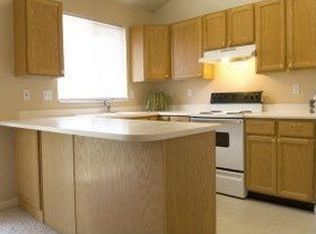 1127 N 2525 W, Layton, UT 84041