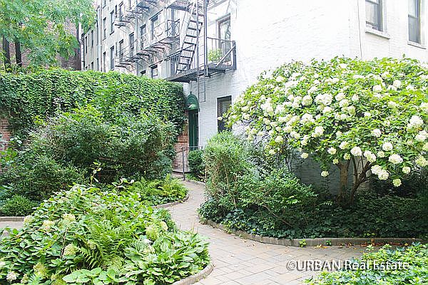 1st image of 135 Avenue A #2H